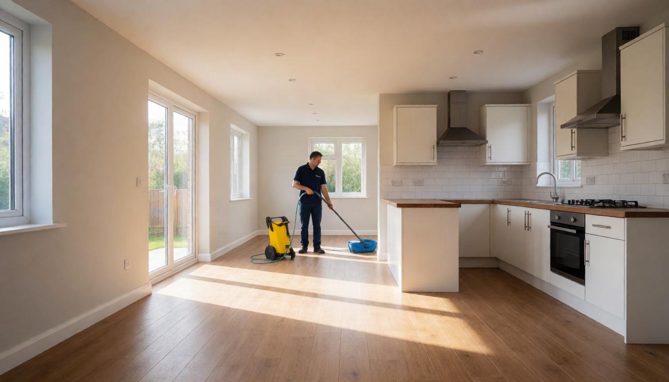 Benefits That Fit Moving Day