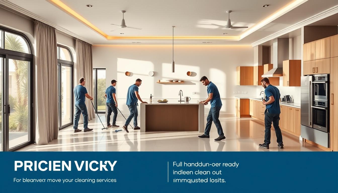 Plan visual